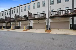 271 Mitchell Ln, Woodstock, GA 30188 - Photo 41