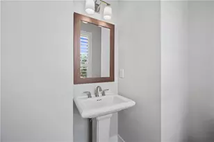 271 Mitchell Ln, Woodstock, GA 30188 - Photo 27