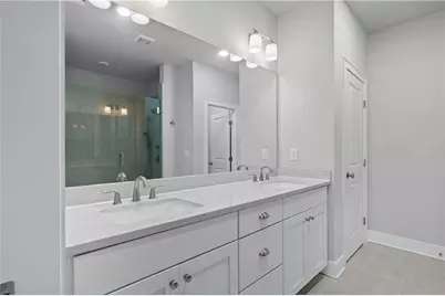 271 Mitchell Lane, Woodstock, GA 30188 - Photo 33