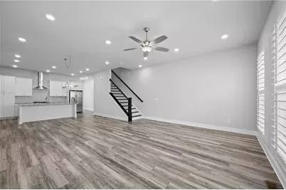 271 Mitchell Lane, Woodstock, GA 30188 - Photo 29
