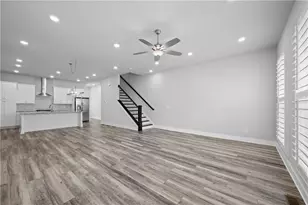 271 Mitchell Ln, Woodstock, GA 30188 - Photo 29