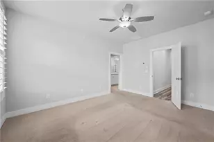 271 Mitchell Ln, Woodstock, GA 30188 - Photo 31