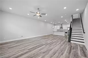 271 Mitchell Ln, Woodstock, GA 30188 - Photo 29