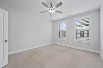 271 Mitchell Lane, Woodstock, GA 30188 - Photo 27