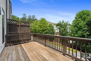 271 Mitchell Ln, Woodstock, GA 30188 - Photo 23