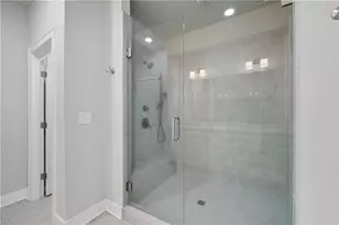 271 Mitchell Ln, Woodstock, GA 30188 - Photo 33