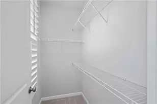 271 Mitchell Ln, Woodstock, GA 30188 - Photo 37