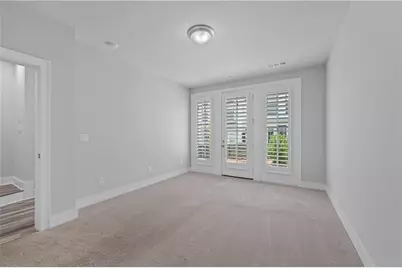 271 Mitchell Lane, Woodstock, GA 30188 - Photo 13
