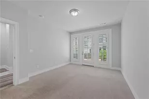 271 Mitchell Ln, Woodstock, GA 30188 - Photo 13