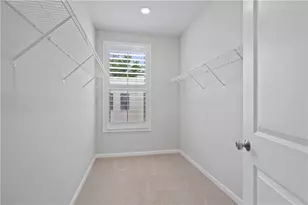 271 Mitchell Ln, Woodstock, GA 30188 - Photo 35
