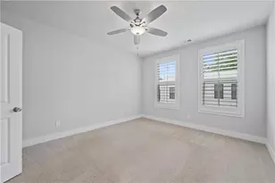 271 Mitchell Ln, Woodstock, GA 30188 - Photo 7