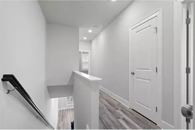 271 Mitchell Lane, Woodstock, GA 30188 - Photo 31