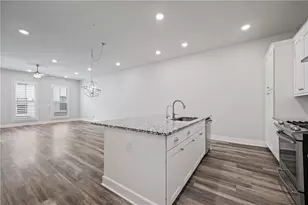 271 Mitchell Ln, Woodstock, GA 30188 - Photo 17