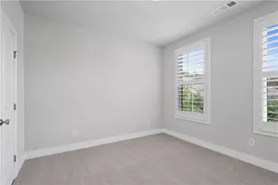 271 Mitchell Ln, Woodstock, GA 30188 - Photo 35