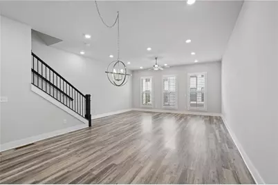 271 Mitchell Lane, Woodstock, GA 30188 - Photo 11