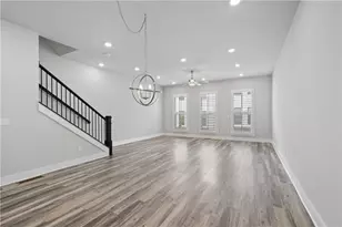 271 Mitchell Ln, Woodstock, GA 30188 - Photo 11