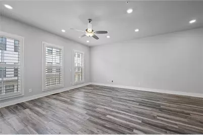 271 Mitchell Lane, Woodstock, GA 30188 - Photo 25
