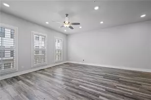 271 Mitchell Ln, Woodstock, GA 30188 - Photo 25