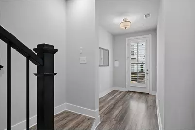 271 Mitchell Lane, Woodstock, GA 30188 - Photo 15