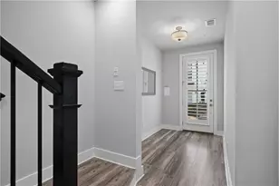 271 Mitchell Ln, Woodstock, GA 30188 - Photo 15