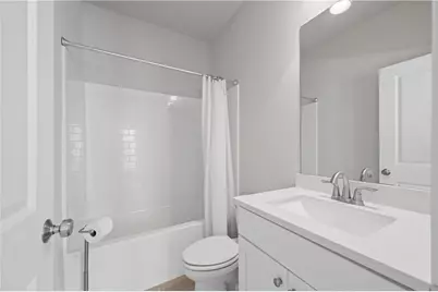 271 Mitchell Lane, Woodstock, GA 30188 - Photo 17