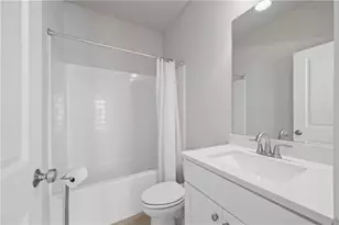 271 Mitchell Ln, Woodstock, GA 30188 - Photo 17