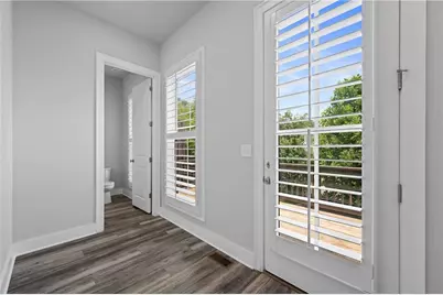 271 Mitchell Lane, Woodstock, GA 30188 - Photo 27