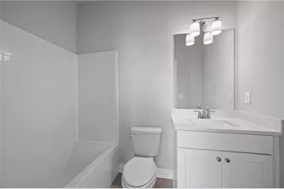 271 Mitchell Lane, Woodstock, GA 30188 - Photo 39