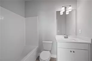 271 Mitchell Ln, Woodstock, GA 30188 - Photo 39
