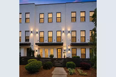 271 Mitchell Lane, Woodstock, GA 30188 - Photo 1
