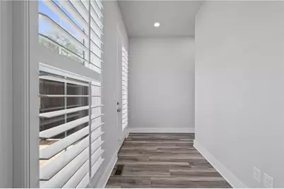 271 Mitchell Lane, Woodstock, GA 30188 - Photo 21