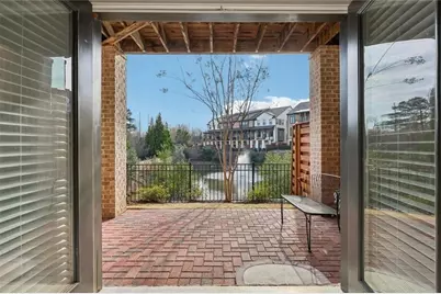 213 Arpeggio Way, Alpharetta, GA 30009 - Photo 41