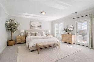 213 Arpeggio Wy, Alpharetta, GA 30009 - Photo 23