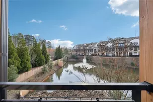 213 Arpeggio Wy, Alpharetta, GA 30009 - Photo 27