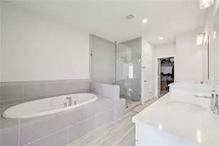 213 Arpeggio Wy, Alpharetta, GA 30009 - Photo 29
