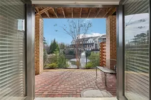 213 Arpeggio Wy, Alpharetta, GA 30009 - Photo 41