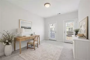 213 Arpeggio Wy, Alpharetta, GA 30009 - Photo 33