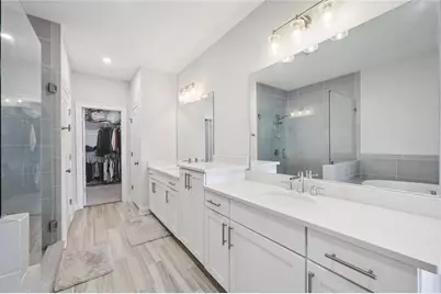 213 Arpeggio Way, Alpharetta, GA 30009 - Photo 37