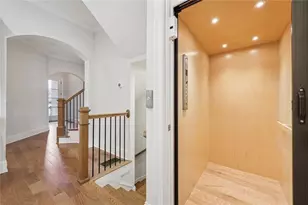213 Arpeggio Wy, Alpharetta, GA 30009 - Photo 21