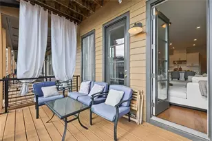 213 Arpeggio Wy, Alpharetta, GA 30009 - Photo 11