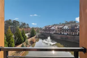 213 Arpeggio Wy, Alpharetta, GA 30009 - Photo 35