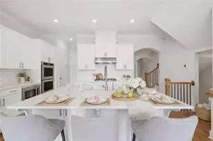 213 Arpeggio Wy, Alpharetta, GA 30009 - Photo 13