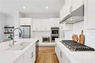 213 Arpeggio Wy, Alpharetta, GA 30009 - Photo 17