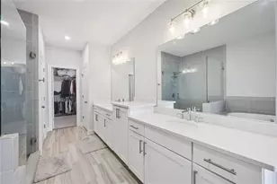 213 Arpeggio Wy, Alpharetta, GA 30009 - Photo 31