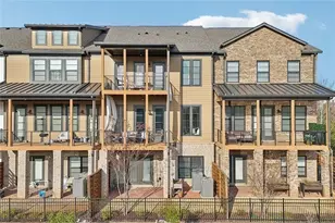 213 Arpeggio Wy, Alpharetta, GA 30009 - Photo 43