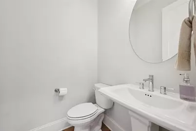 213 Arpeggio Way, Alpharetta, GA 30009 - Photo 19