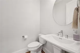 213 Arpeggio Wy, Alpharetta, GA 30009 - Photo 19