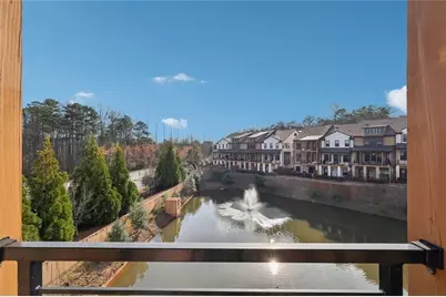 213 Arpeggio Way, Alpharetta, GA 30009 - Photo 35
