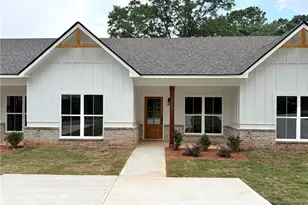 109 Haygood Pl, Carrollton, GA 30117 - Photo 1