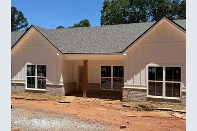 109 Haygood Place, Carrollton, GA 30117 - Photo 1